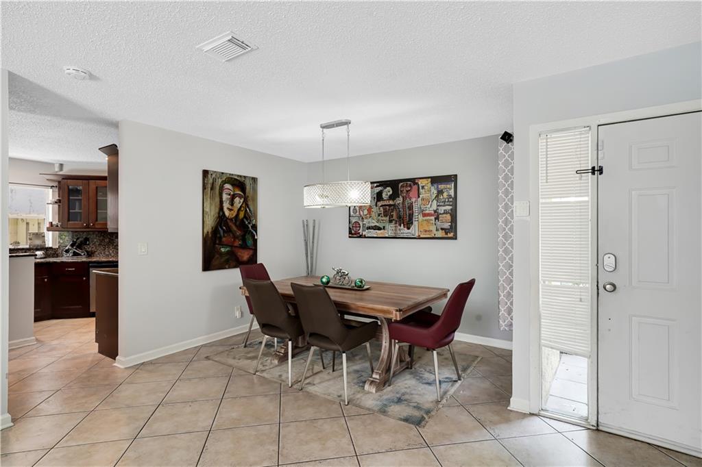 514 NW 47th Avenue