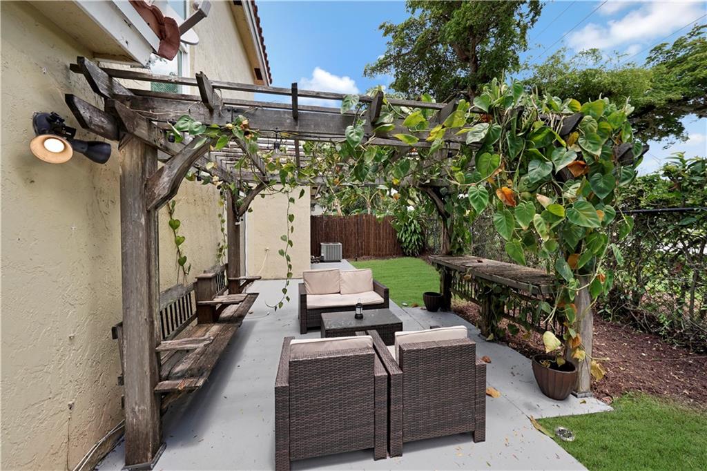 514 NW 47th Avenue