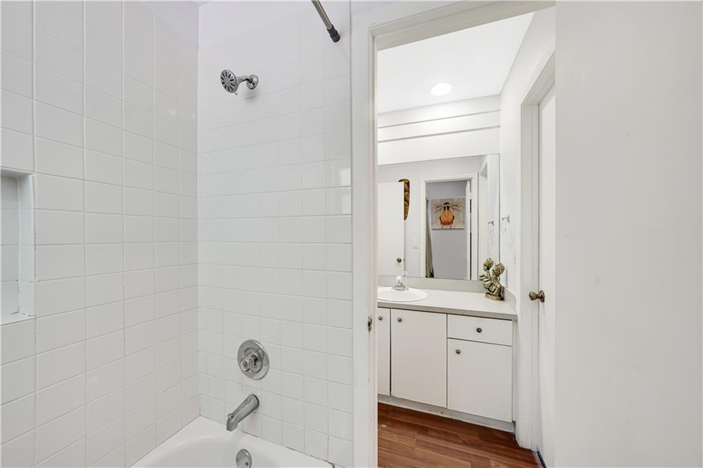 514 NW 47th Avenue