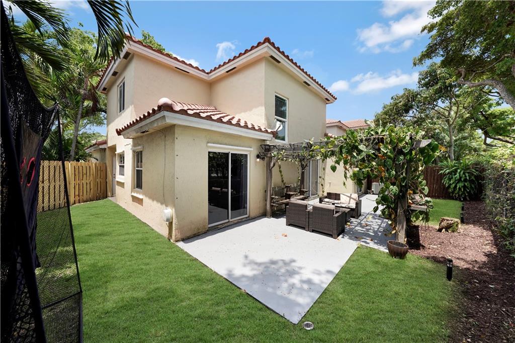 514 NW 47th Avenue