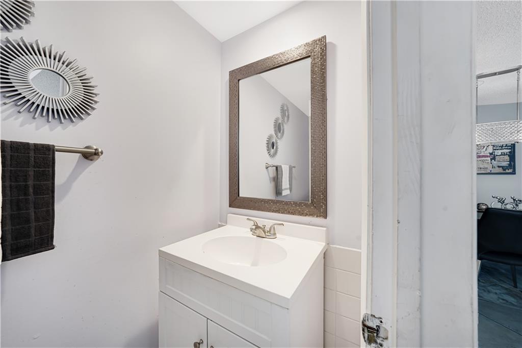 514 NW 47th Avenue