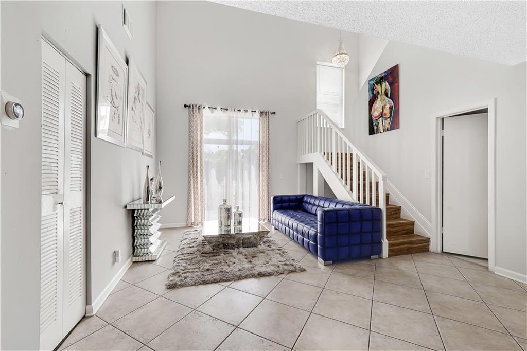 514 NW 47th Avenue