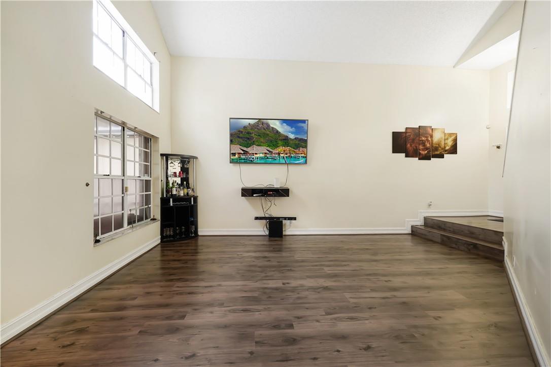 2710 River Run Circle East
