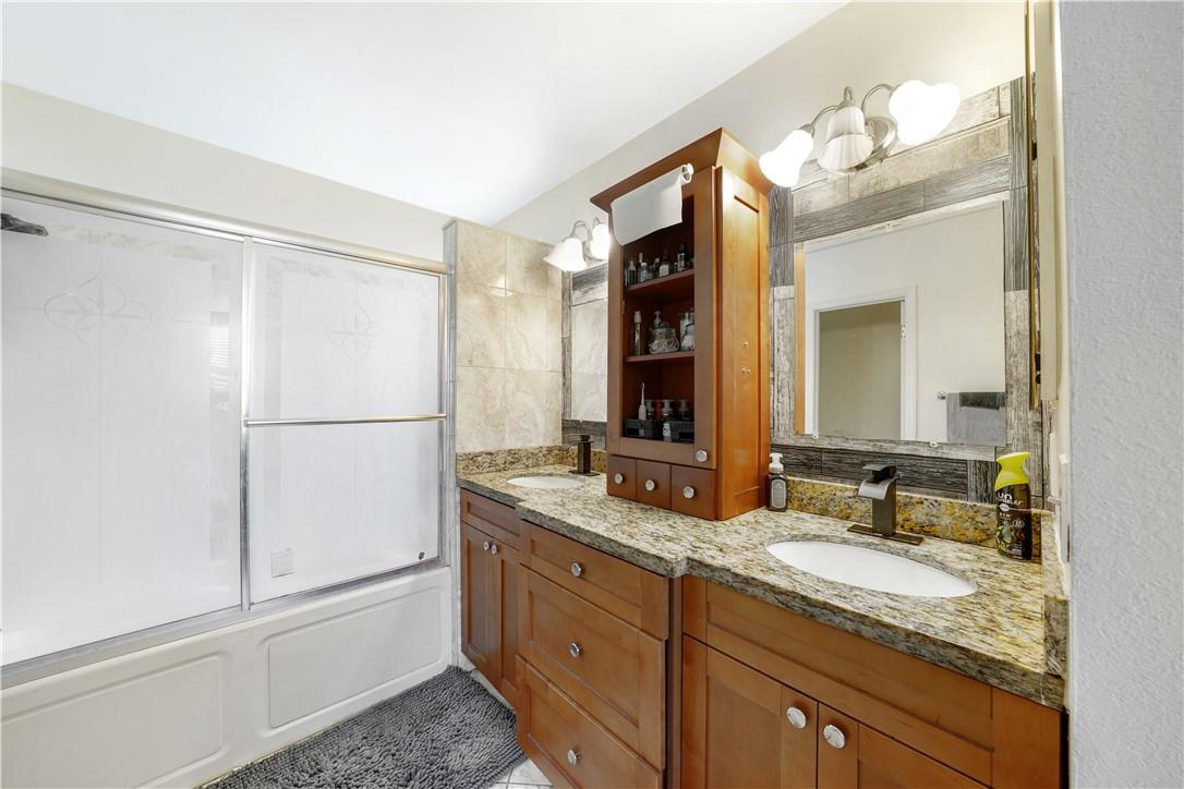 2710 River Run Circle East