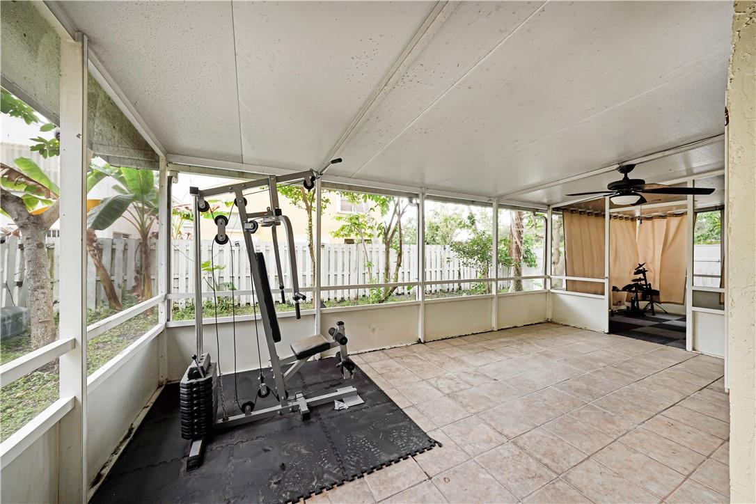 2710 River Run Circle East