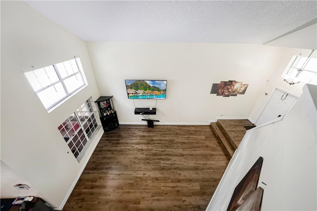 2710 River Run Circle East