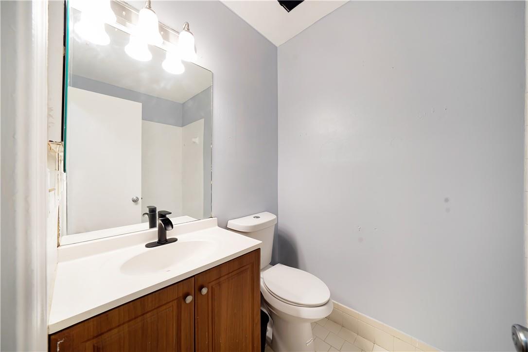 2710 River Run Circle East