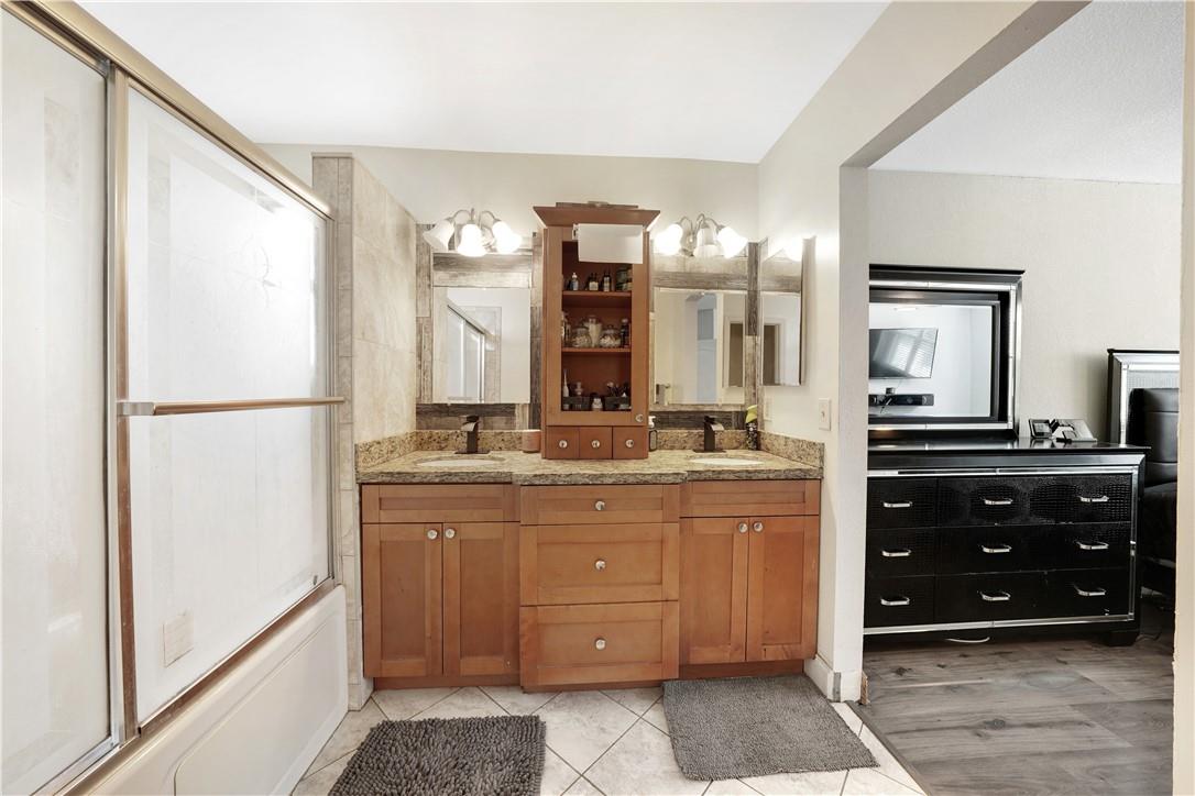 2710 River Run Circle East