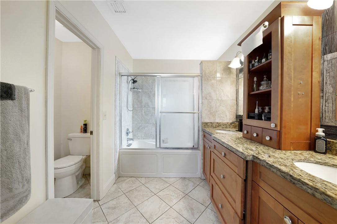 2710 River Run Circle East