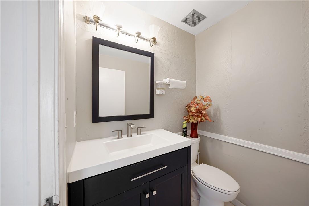 2710 River Run Circle East