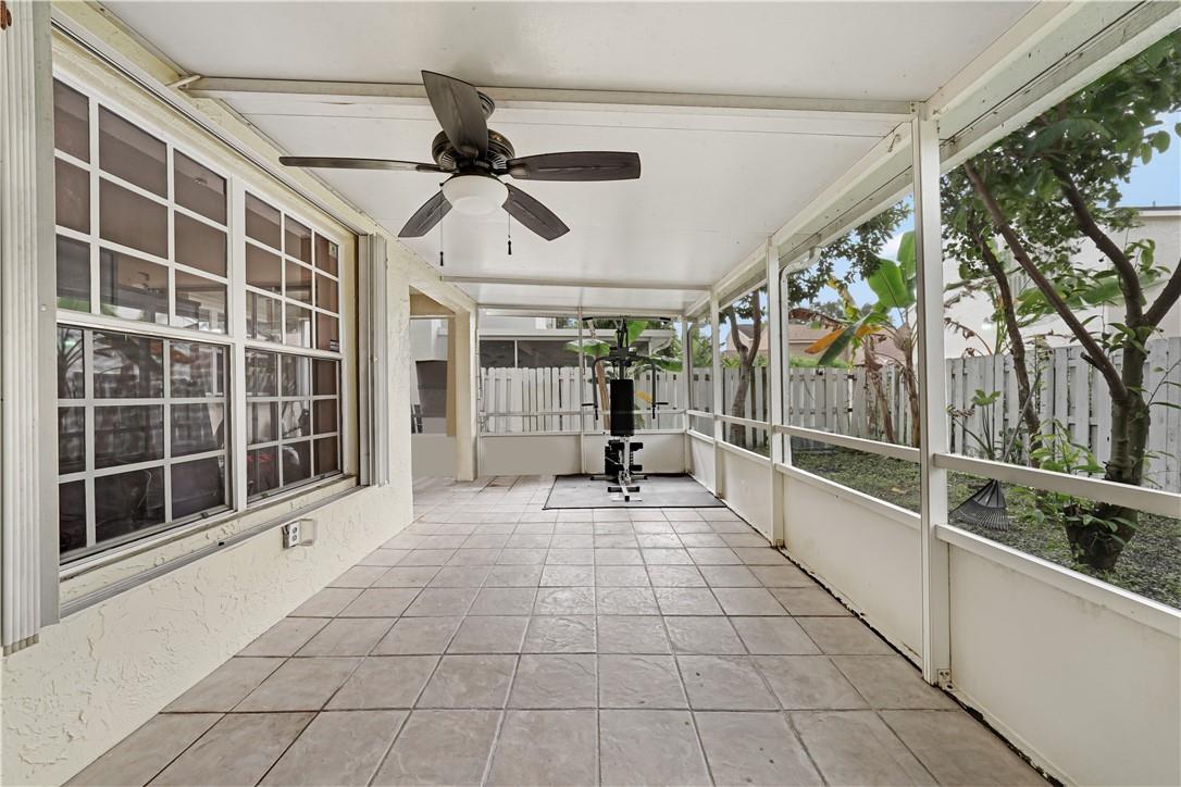2710 River Run Circle East