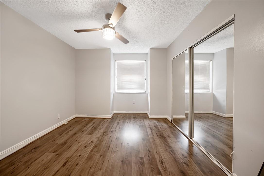 2710 River Run Circle East