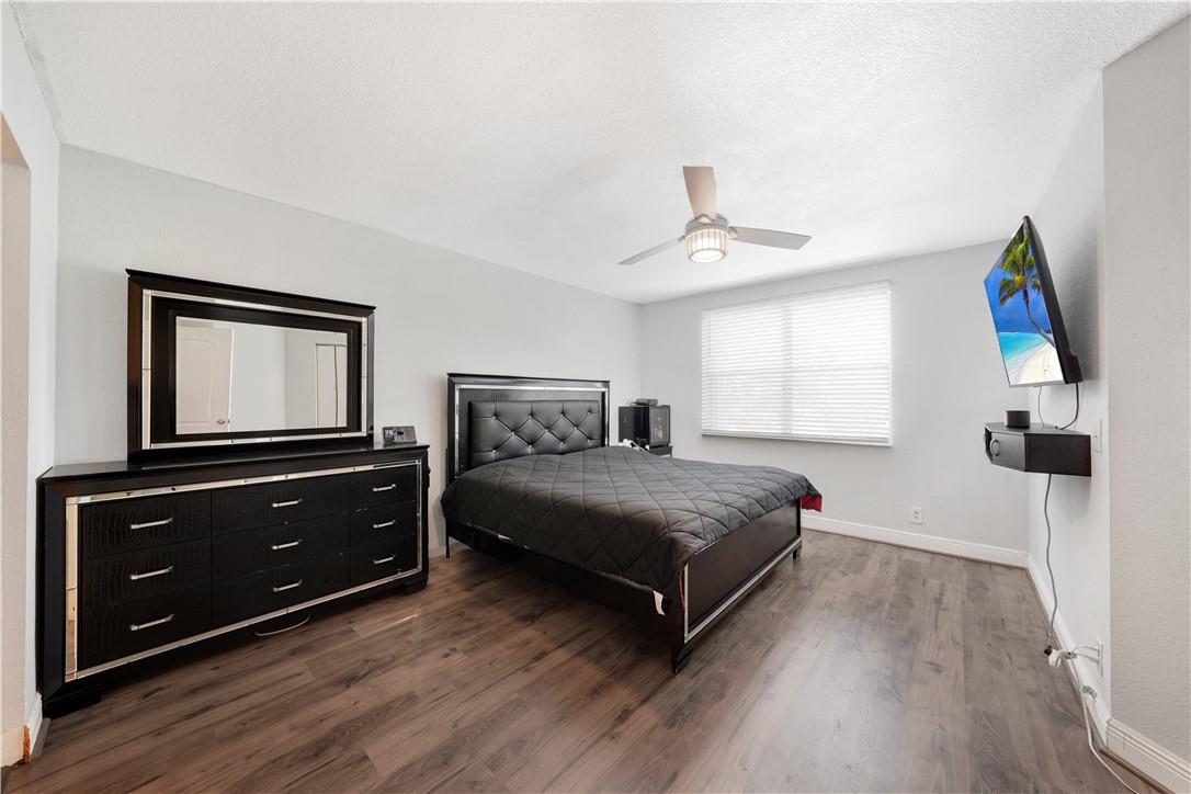 2710 River Run Circle East