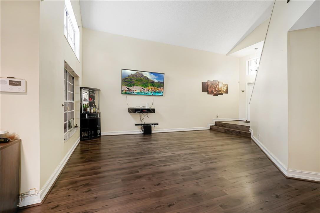 2710 River Run Circle East