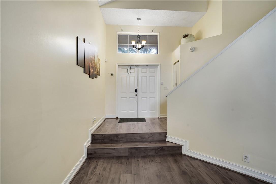2710 River Run Circle East