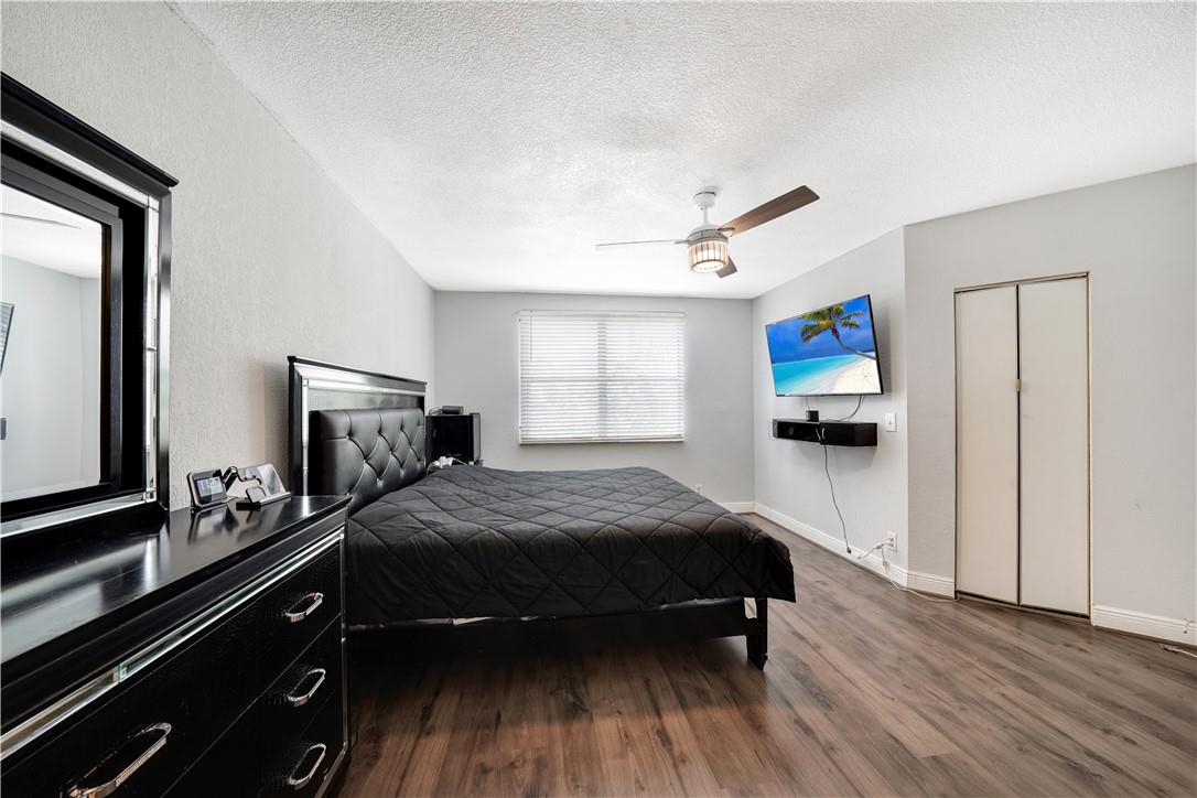 2710 River Run Circle East