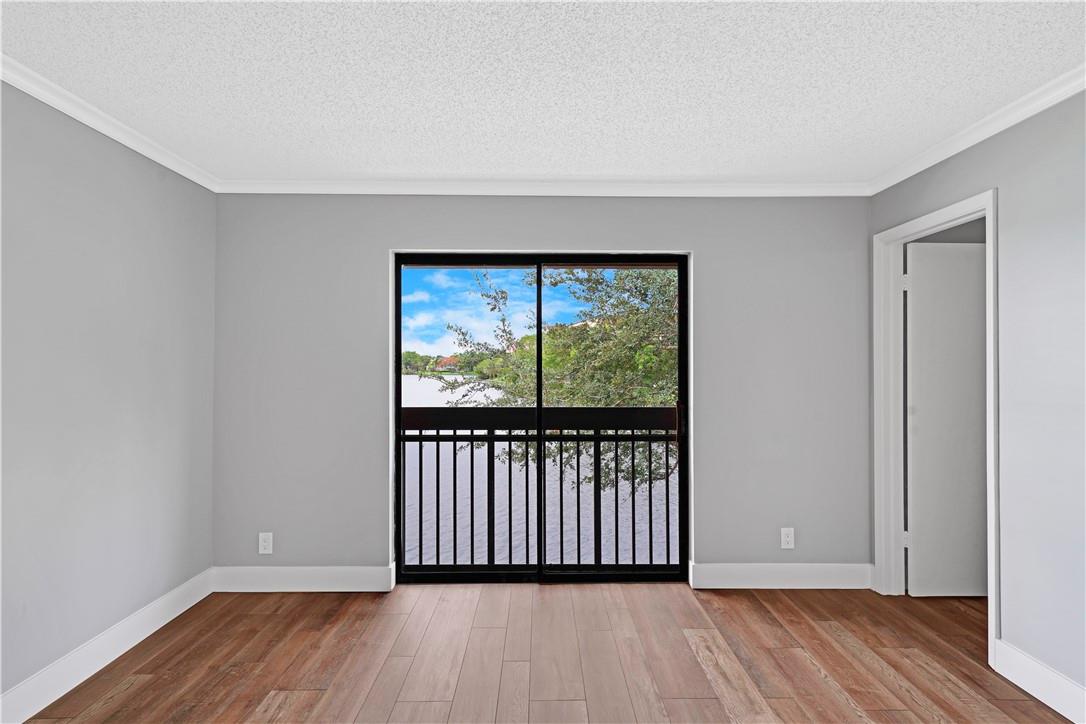 10003 Winding Lake Road 202