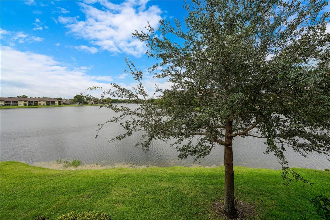 10003 Winding Lake Road 202