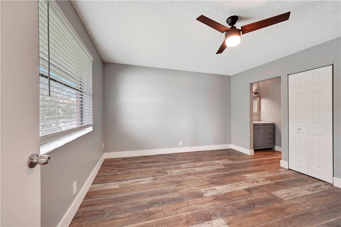 10003 Winding Lake Road 202