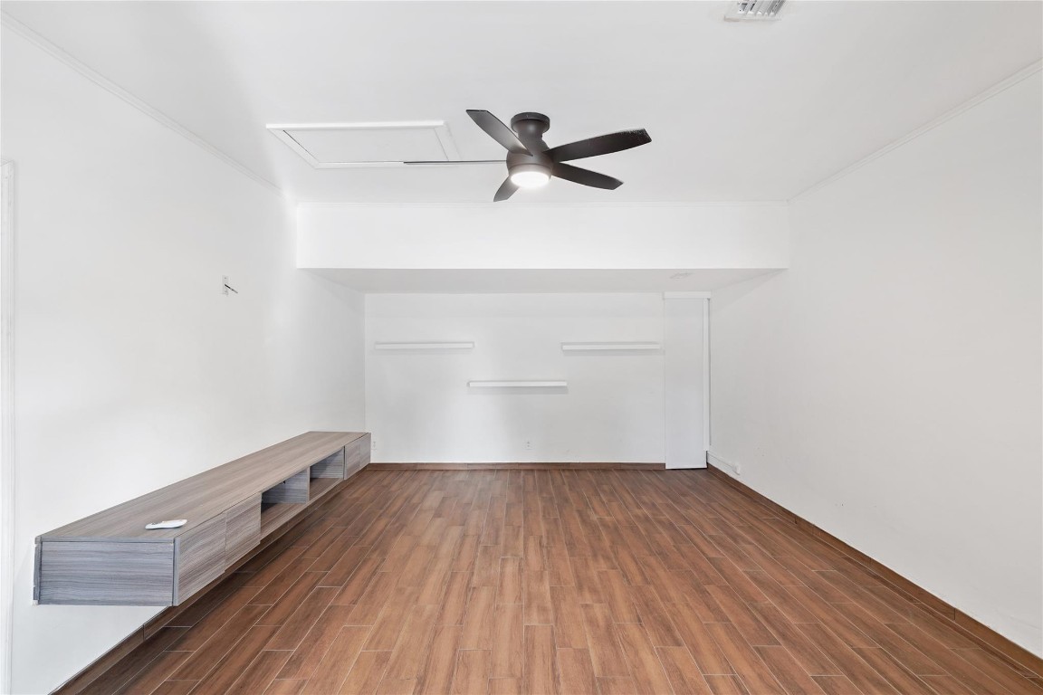 561 SW 168th Terrance