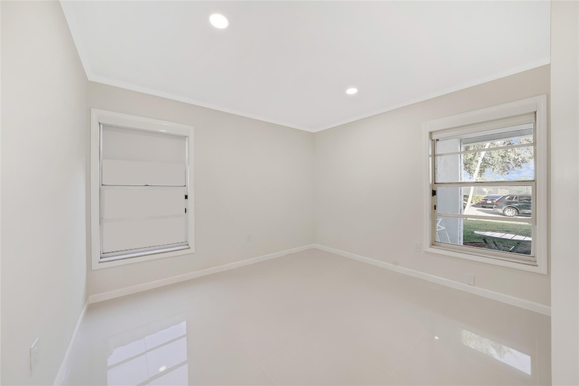 561 SW 168th Terrance