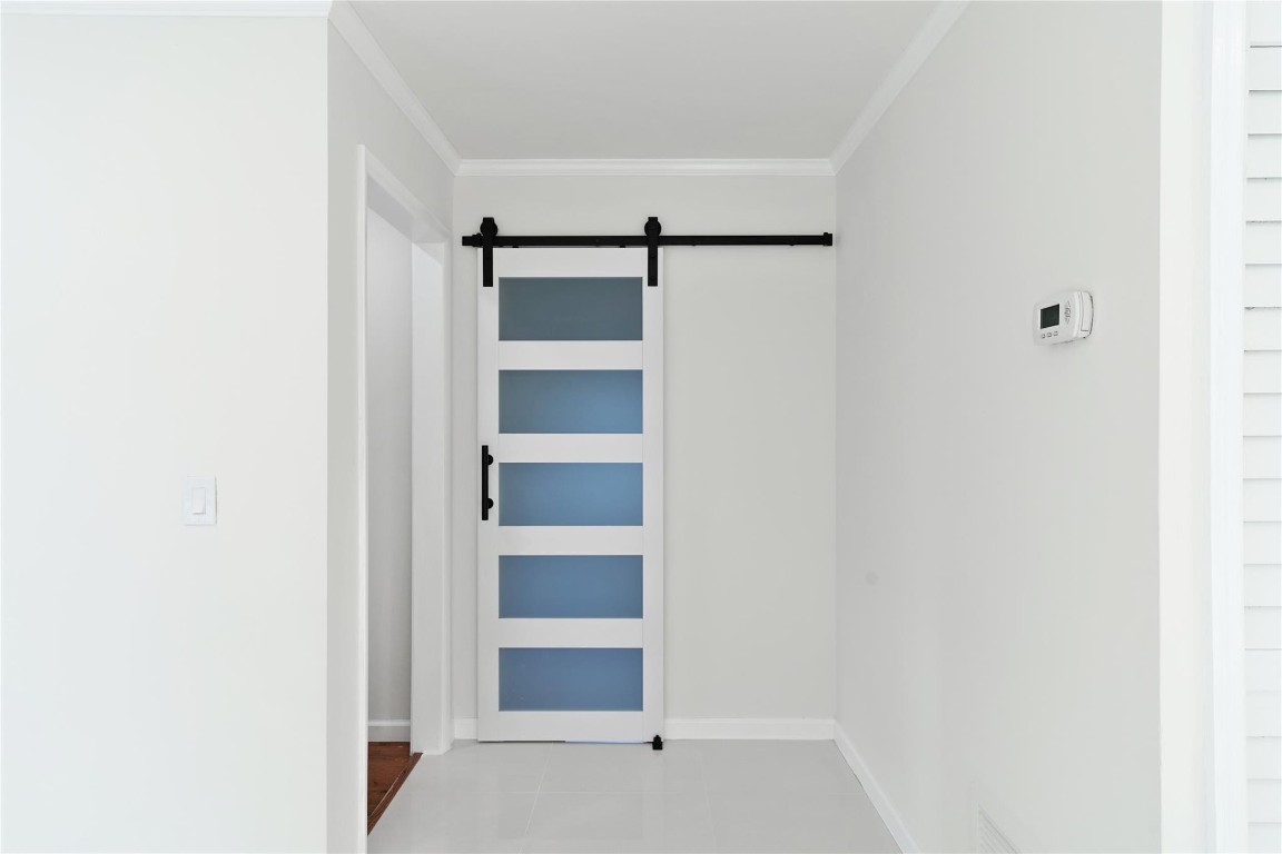 561 SW 168th Terrance