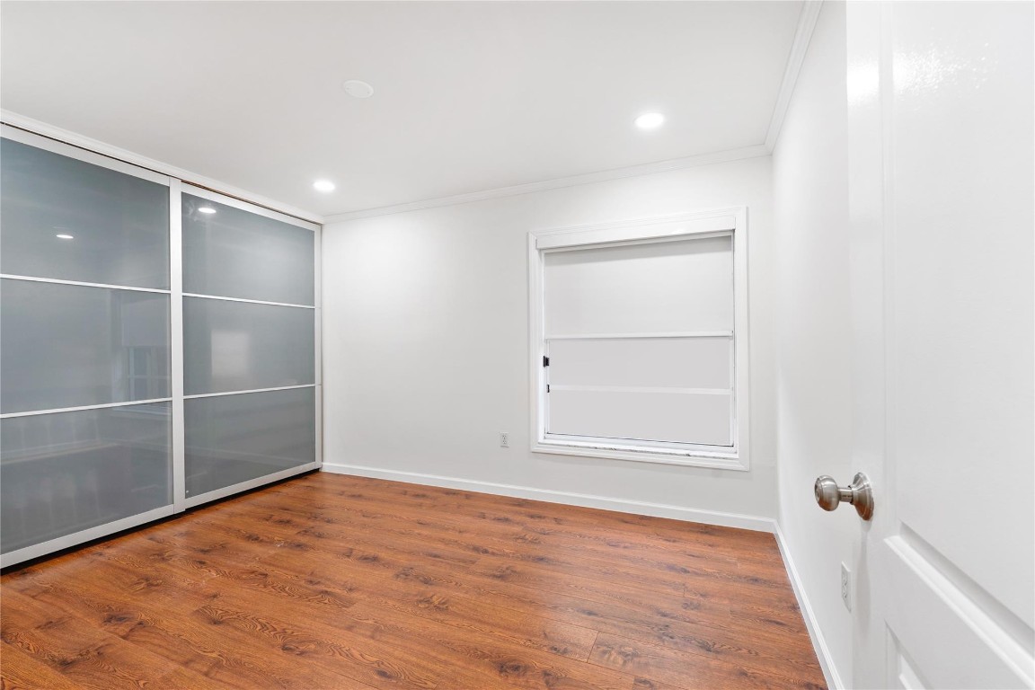 561 SW 168th Terrance