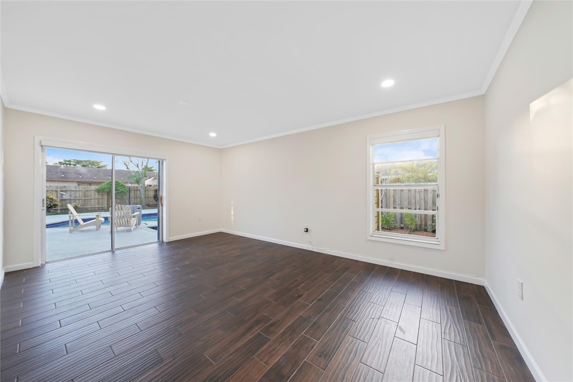 561 SW 168th Terrance