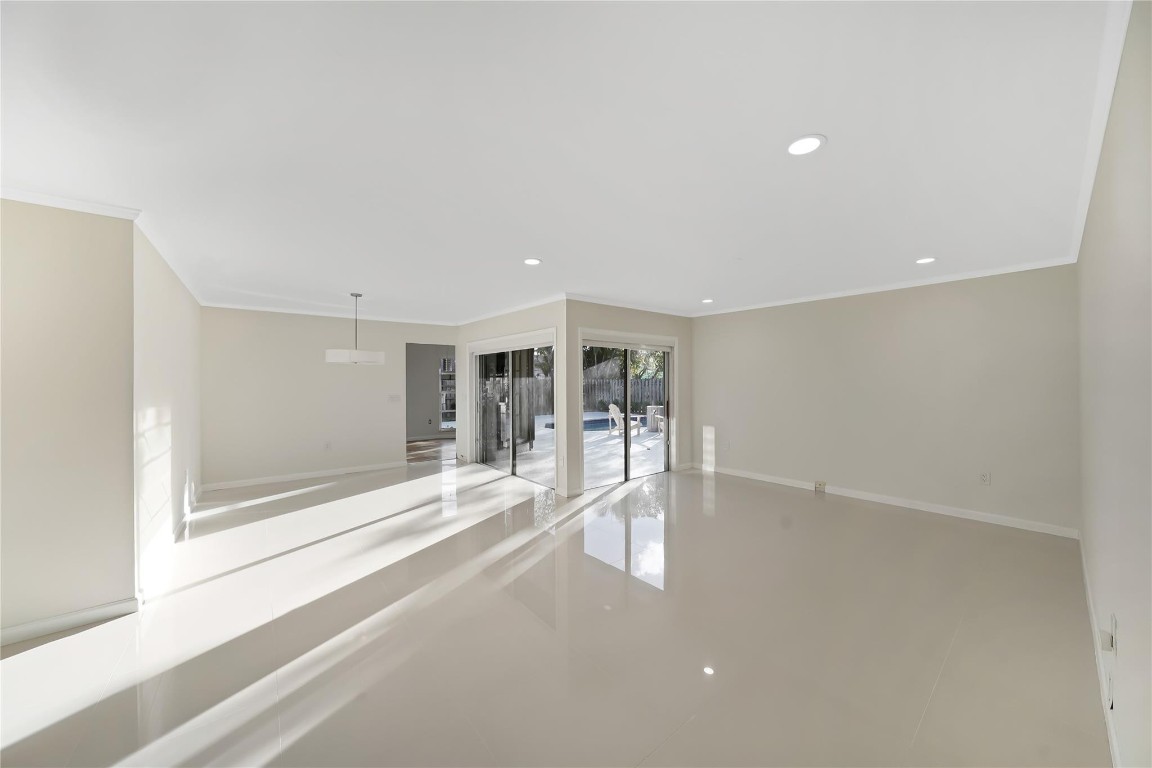 561 SW 168th Terrance
