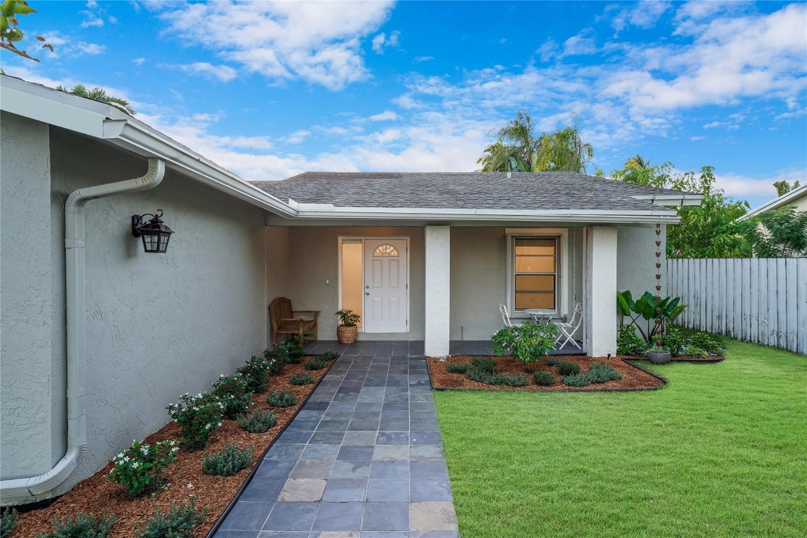 561 SW 168th Terrance