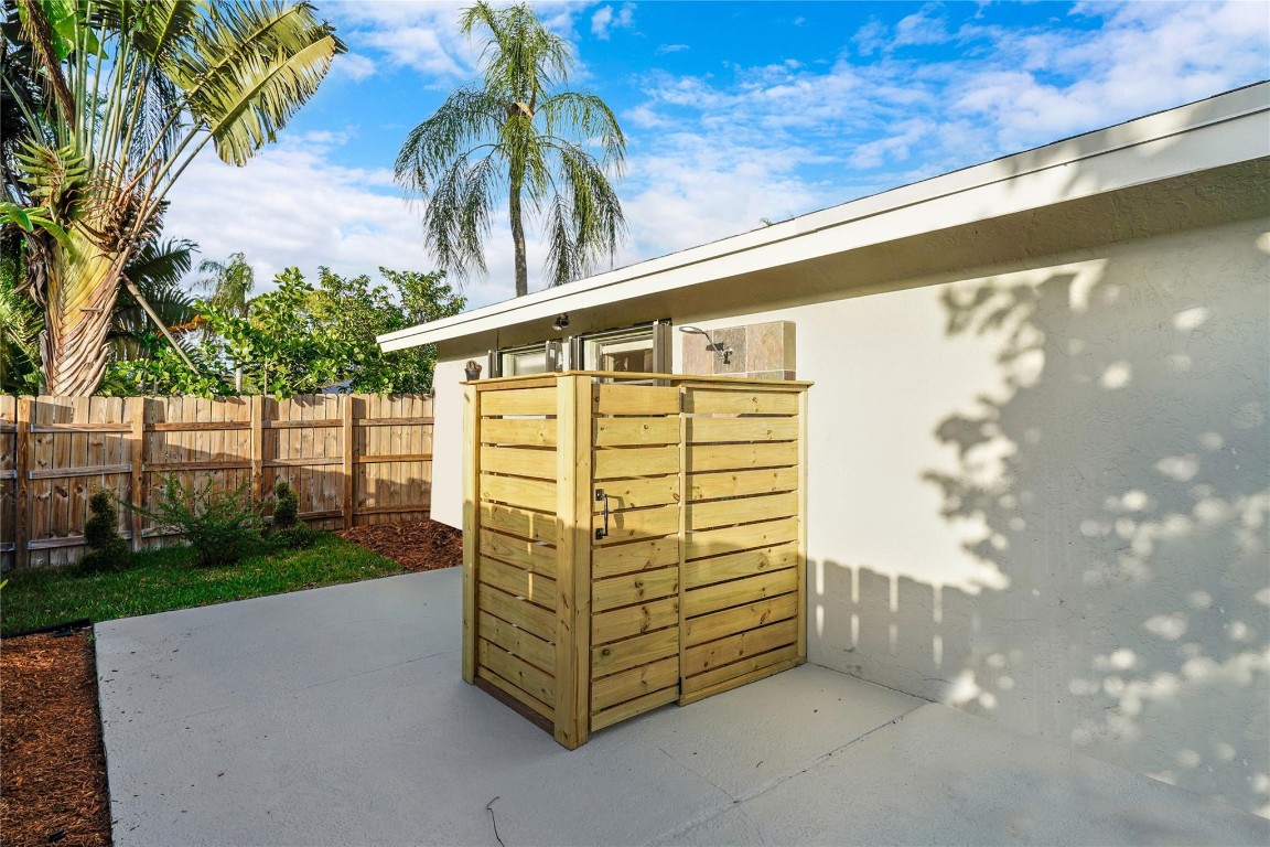 561 SW 168th Terrance