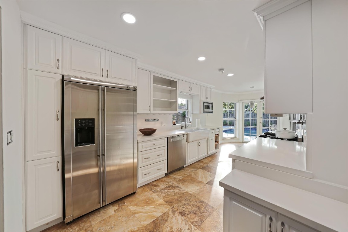 561 SW 168th Terrance