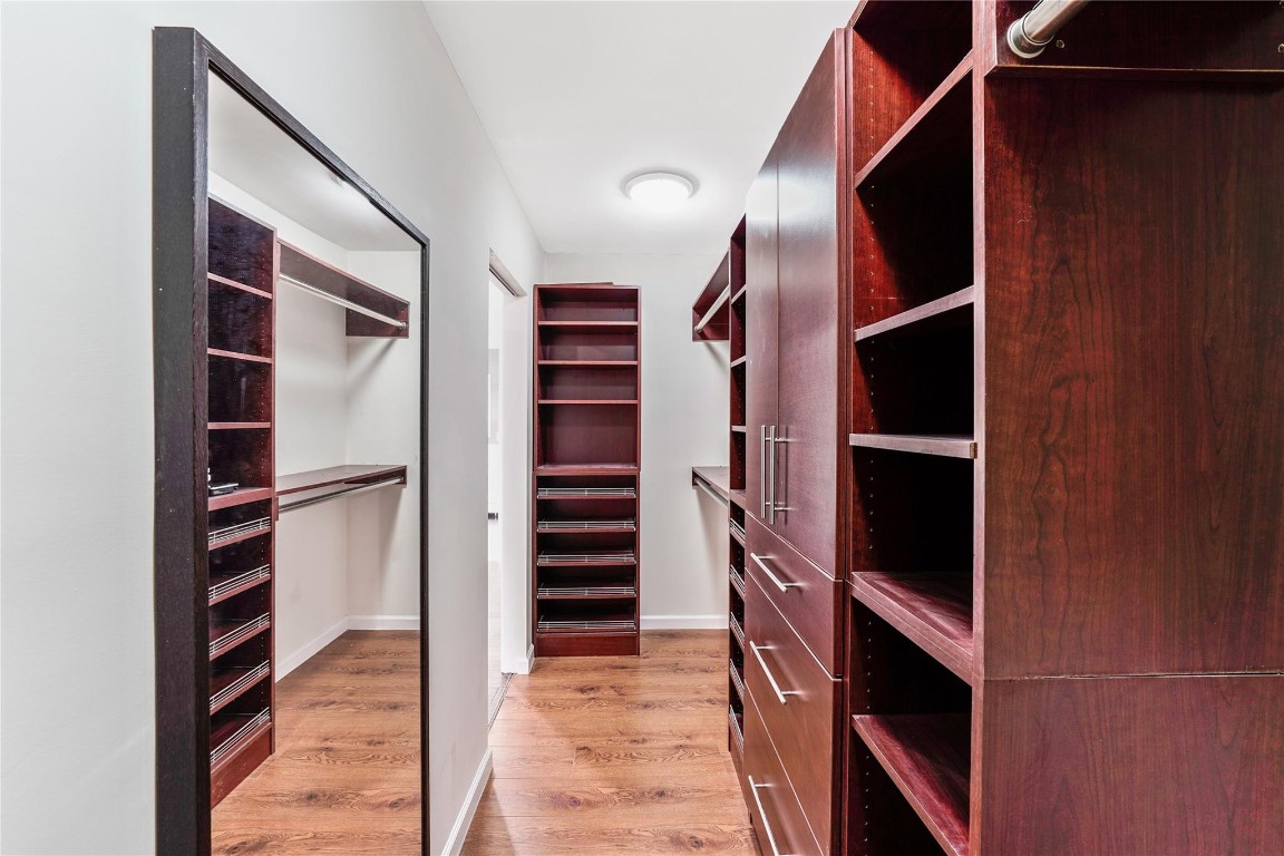 561 SW 168th Terrance