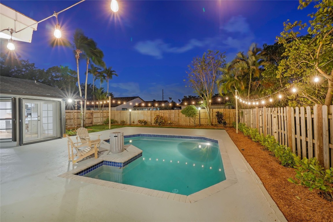 561 SW 168th Terrance