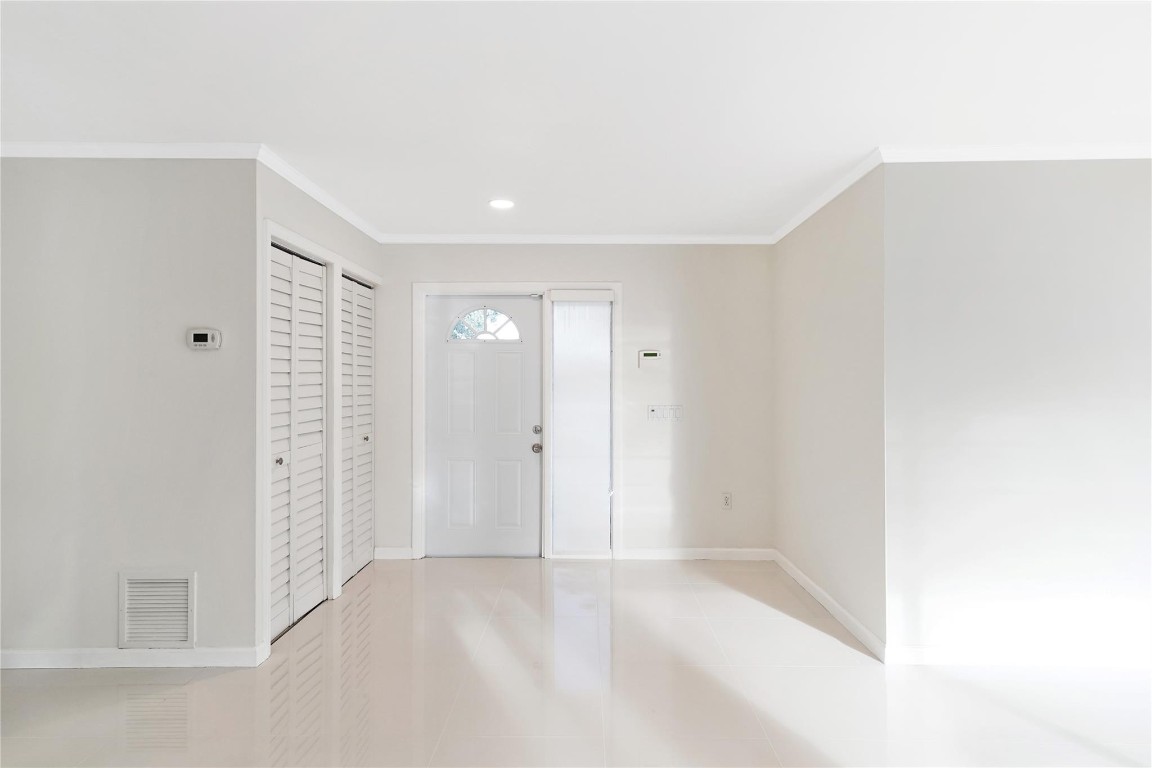 561 SW 168th Terrance