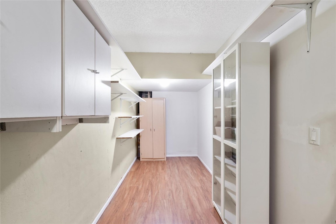 561 SW 168th Terrance