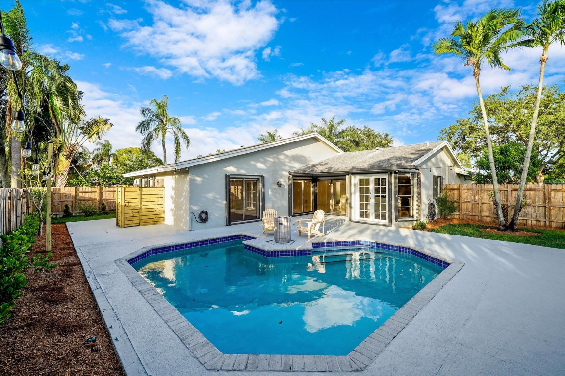561 SW 168th Terrance