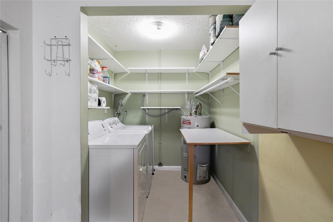 561 SW 168th Terrance