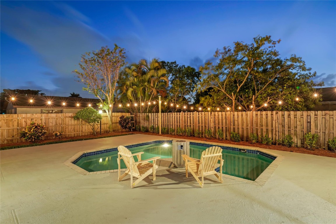 561 SW 168th Terrance