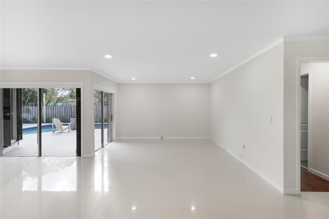 561 SW 168th Terrance