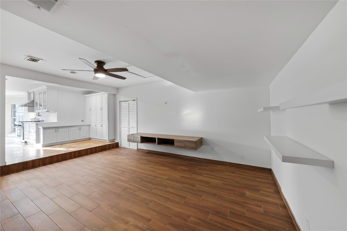 561 SW 168th Terrance