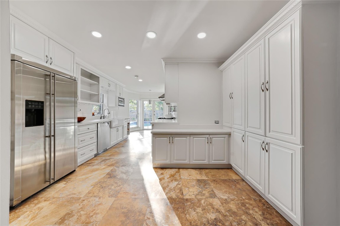 561 SW 168th Terrance