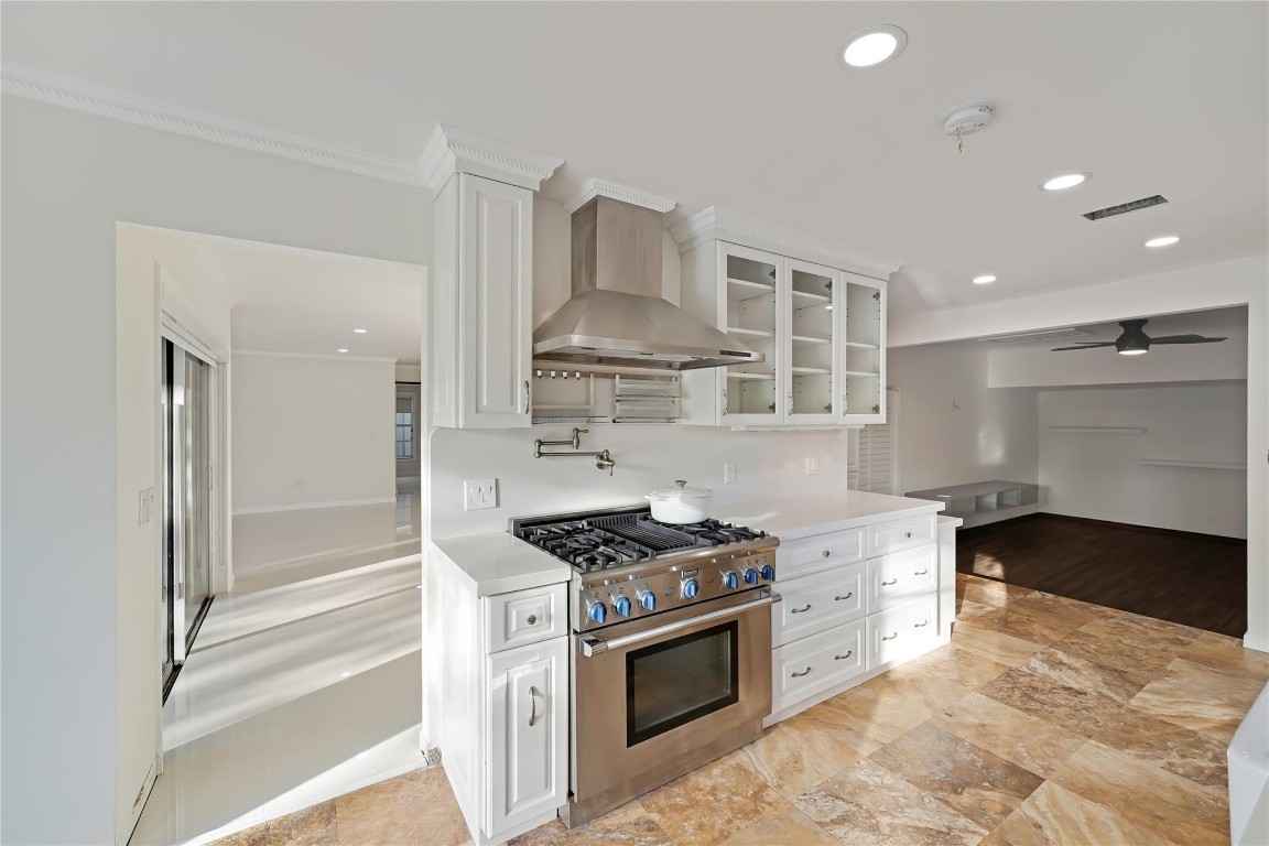 561 SW 168th Terrance