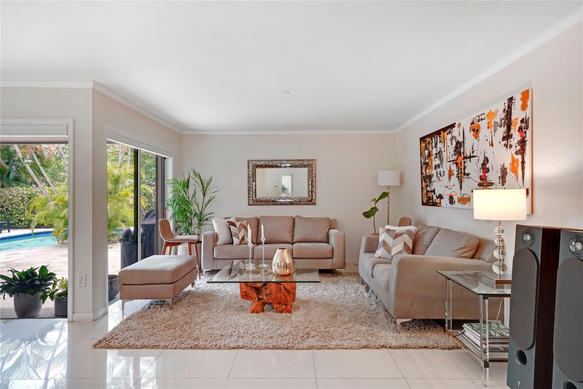 561 SW 168th Terrance