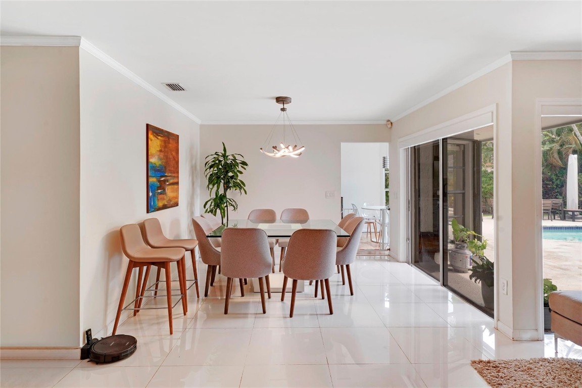 561 SW 168th Terrance