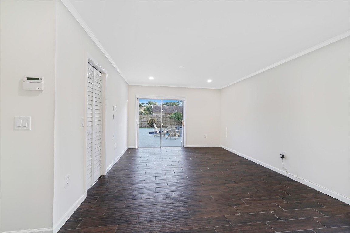 561 SW 168th Terrance