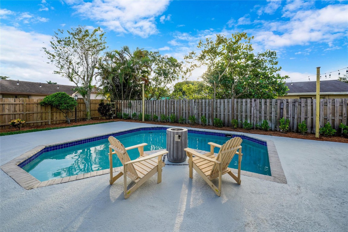 561 SW 168th Terrance