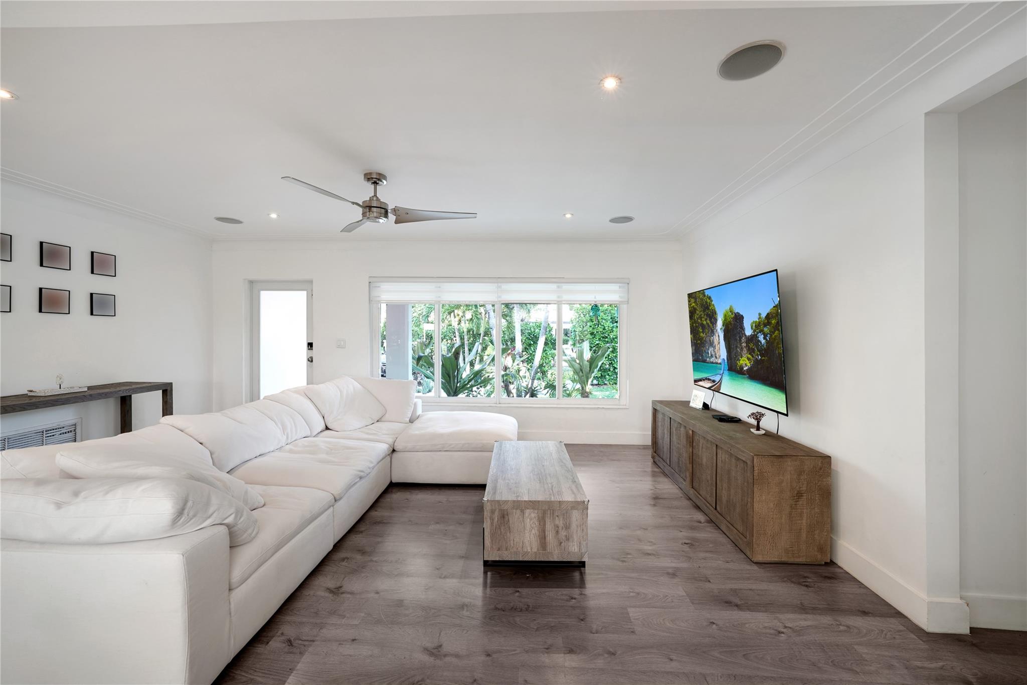 580 NE 106th Street