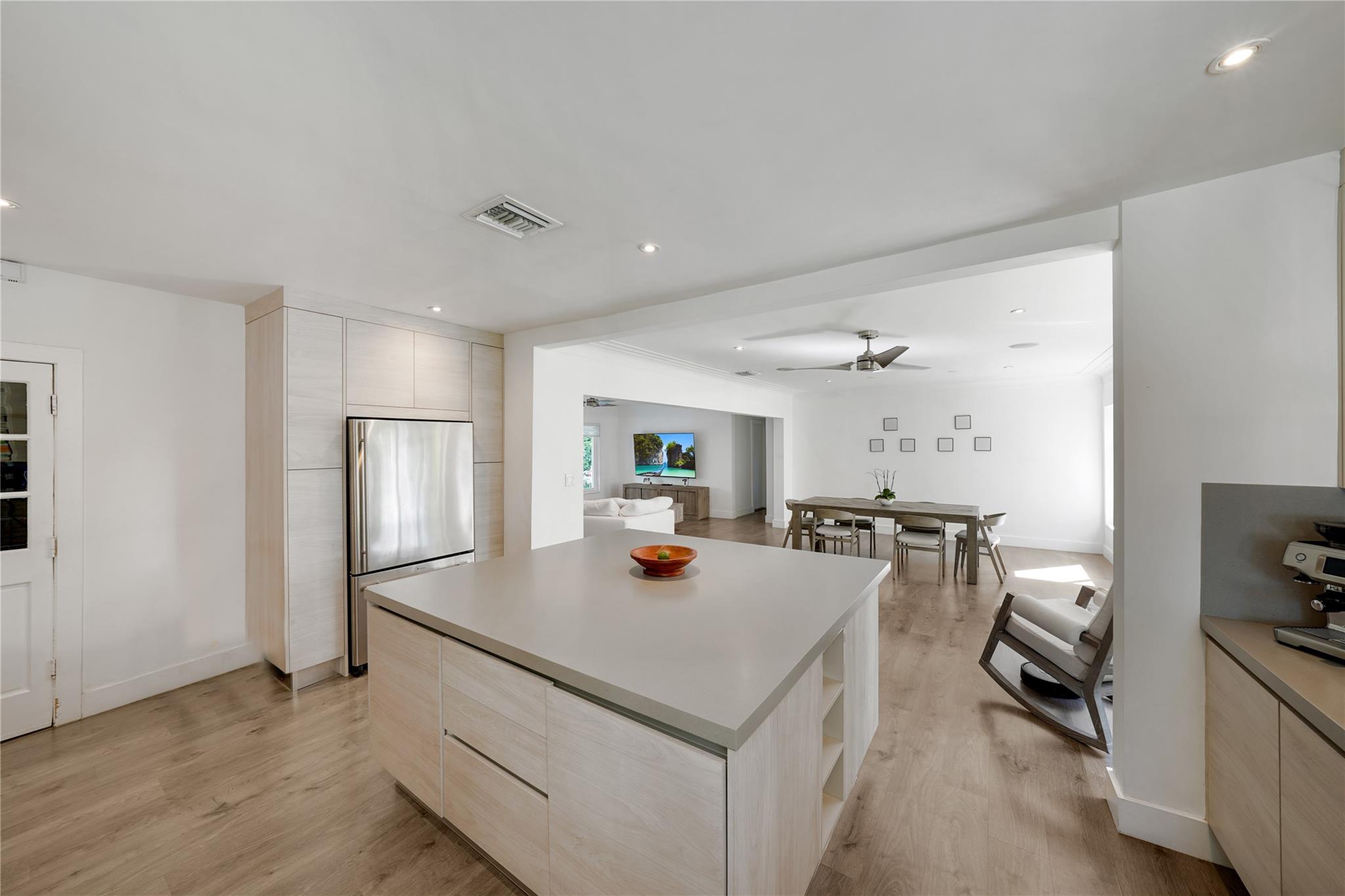 580 NE 106th Street