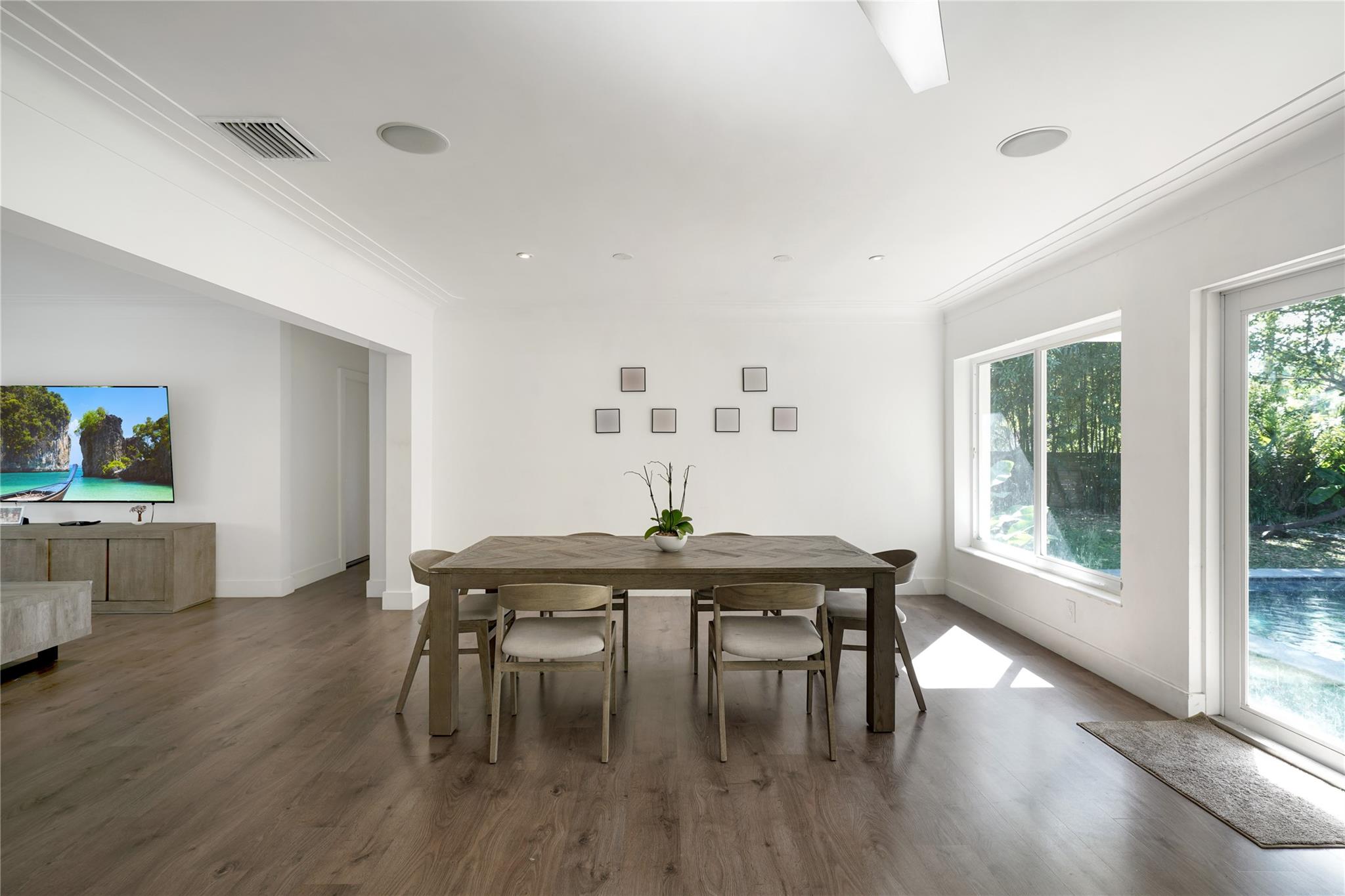 580 NE 106th Street
